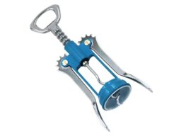 Штопор FRESCO-03 (1/12/144)