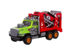 Р/У Машина 45см. (корбка) YJ-141-6