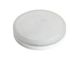 Лампа светодиодная KRONUS GX53 11W 4000K 230V 73x28мм матовое стекло (10/100)