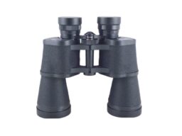Бинокль AW- 95 ( 20x50 )