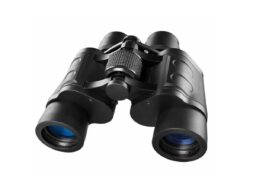 Бинокль AW- 29 ( 20x50 )