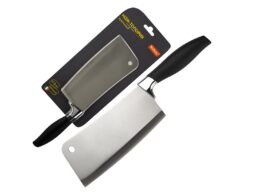 Нож-топорик кухонный Mallony /12