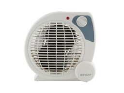 Тепловентилятор Engy EN-513 2кВт. 20м² (1/6)