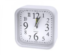 Будильник № 667