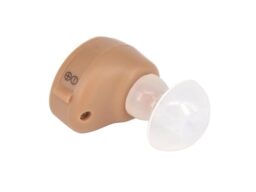 Слуховой аппарат 900A