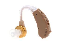 Слуховой аппарат 929