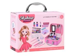 Набор Косметика Чемодан № 768-6,8